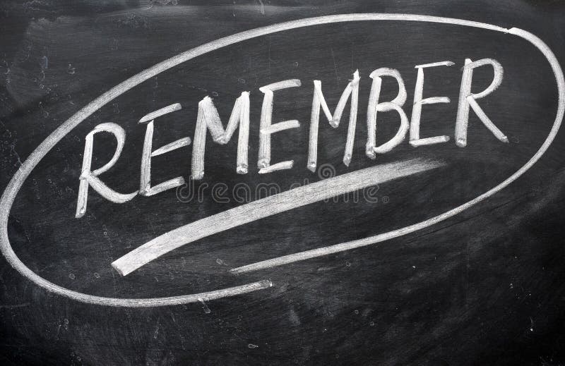 Сайт remember remember get. Картинка remember. Картинки Lets remember. Remember надпись. Word to remember картинки.