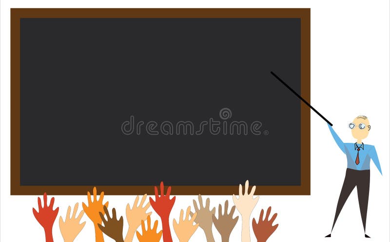 Illustration Powerpoint Stock Illustrations 7 043 Illustration Powerpoint Stock Illustrations Vectors Clipart Dreamstime