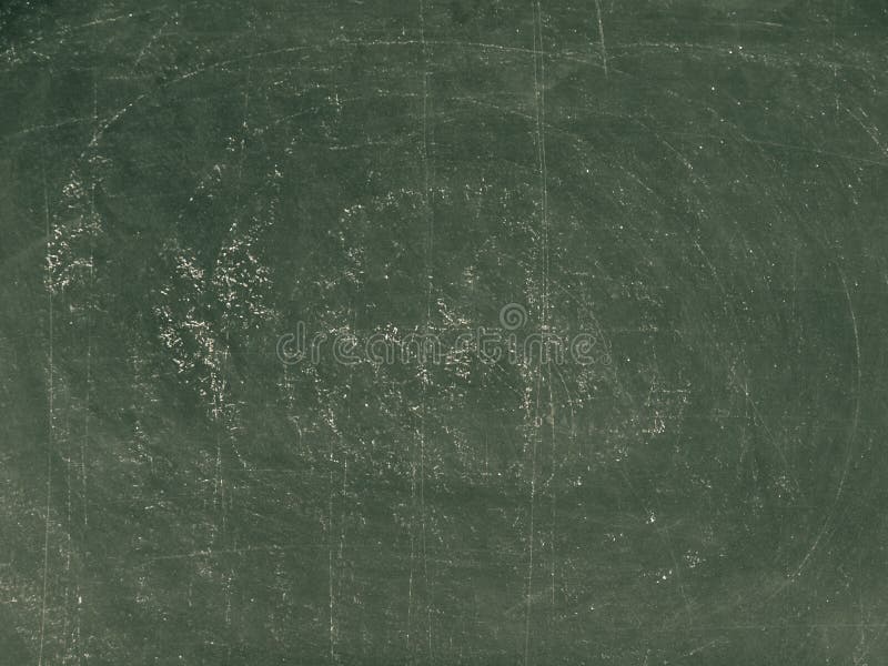 Blackboard Texture Background. Stock Image Image of frame, brick 111607579