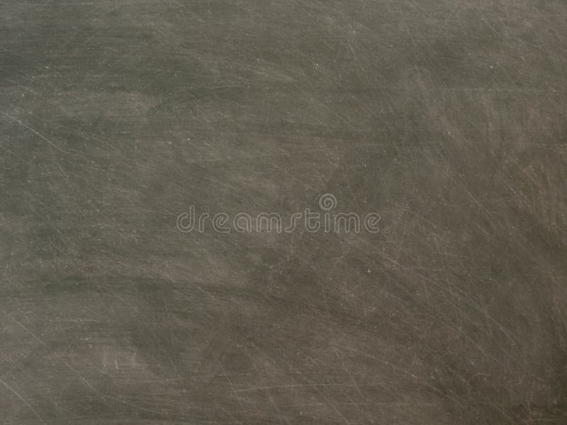 Blackboard Texture Background Stock Image Image of board, brick 133453273
