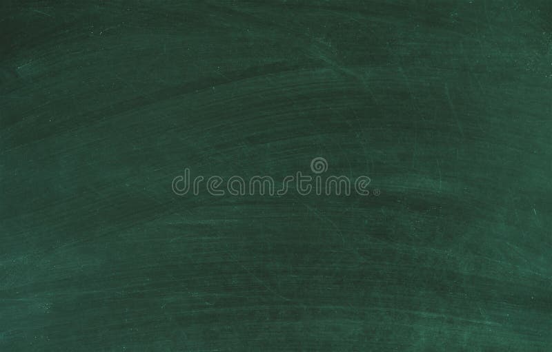 Blackboard Texture Background Stock Image Image of grunge, floor 181855525