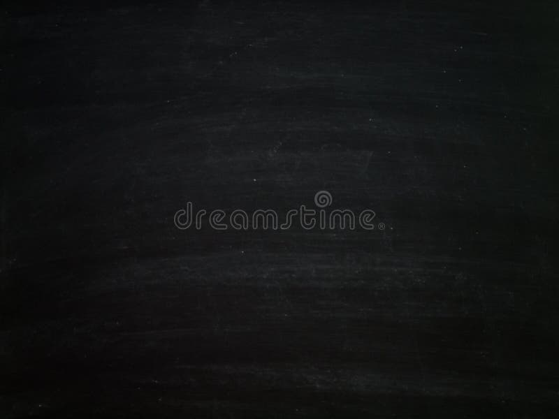 Blackboard Texture Background. Stock Photo Image of cool, gray 109786674