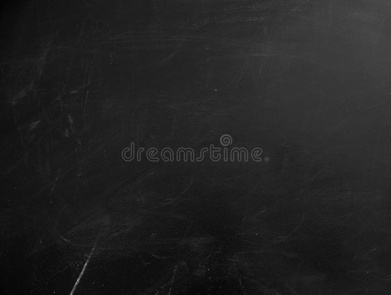 Blackboard texture