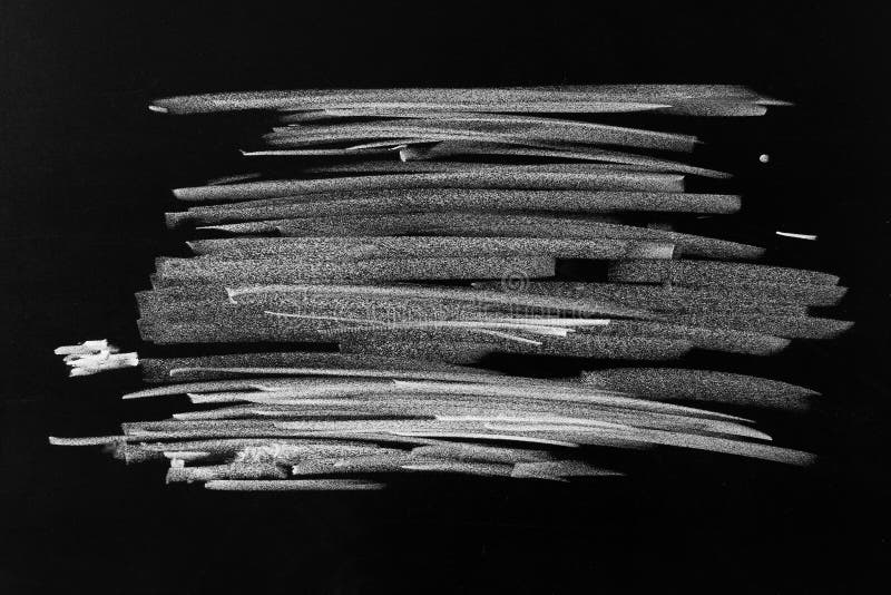 840 Chalk Marks Photos Free & RoyaltyFree Stock Photos from Dreamstime