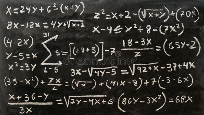 1,447,800+ Mathematics Stock Photos, Pictures & Royalty-Free