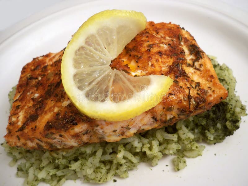 Colorful Mexican Food Plate Stock Image Image of gourmet, cuisine