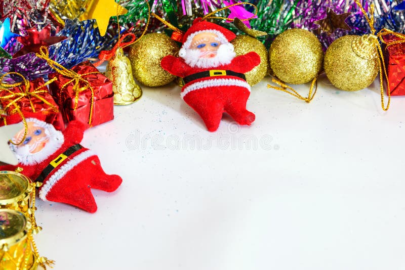 Blackground de Joyeux Noël photographie stock libre de droits Blackground de Joyeux Noël photographie stock libre de droits