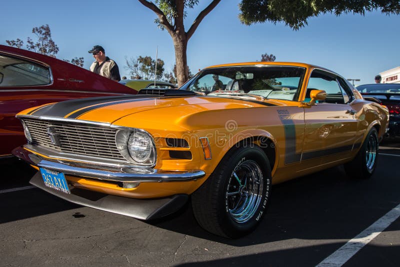 Blackhawk Cars and Coffee Danville Ca Editorial Photography - Image of ...