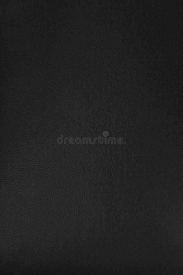 Blackish lädertexturbakgrund arkivbilder Blackish lädertexturbakgrund arkivbilder