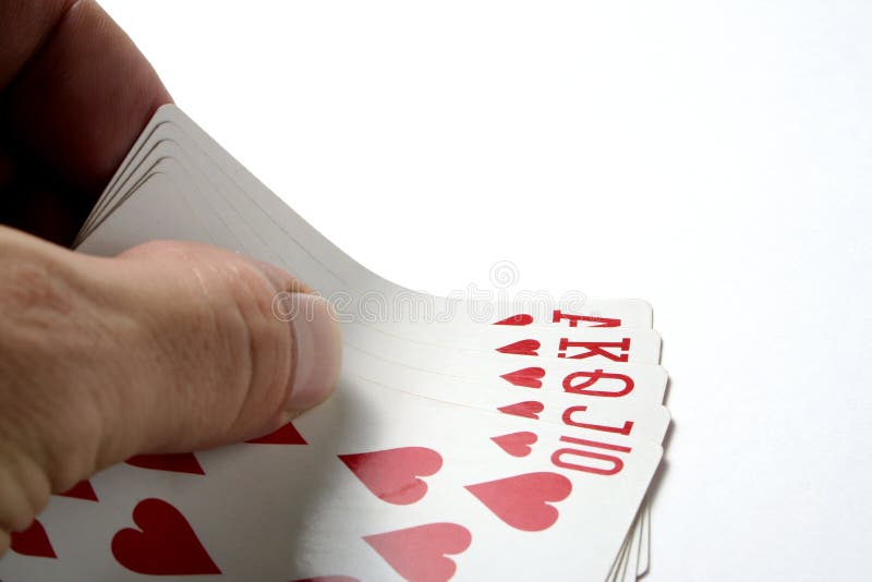 blackjacken cards poker royaltyfri foto blackjacken cards poker royaltyfri foto