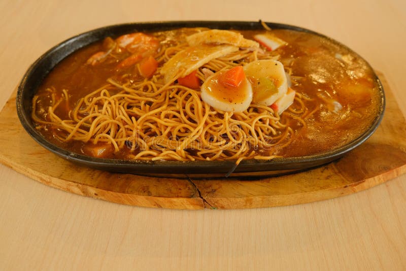 Yee mee near me sizzling The Best