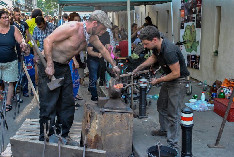 Ironmongers Iron Stock Photos Free & RoyaltyFree Stock Photos from