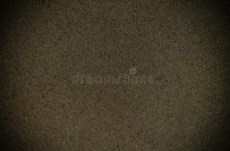 Blad van pakpapier stock foto Blad van pakpapier stock foto