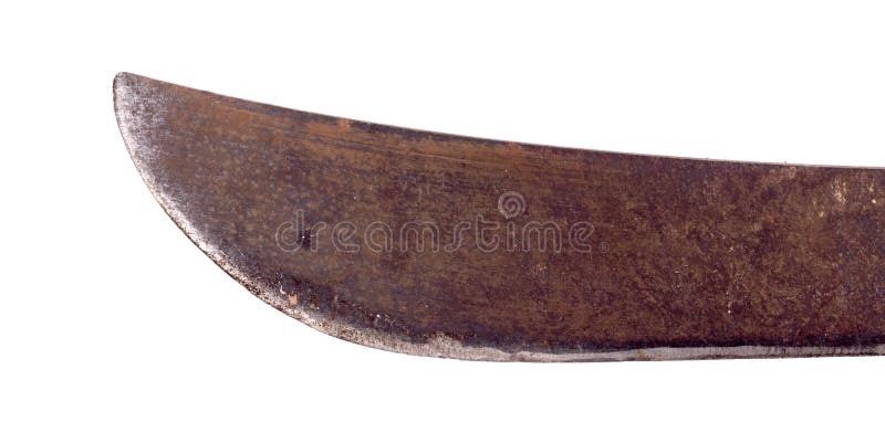 265 Machete Sharpening Stock Photos - Free & Royalty-Free Stock Photos from  Dreamstime