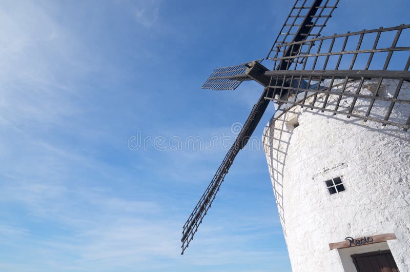 Blades stock photo. Image of architecture, blade, historic 20195178