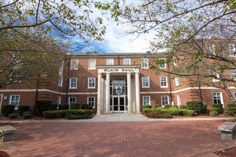 winston salem university employment winston salem university employment