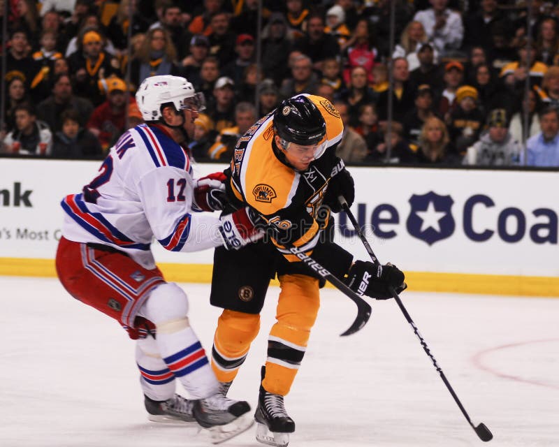 Blake Wheeler, Forward, Boston Bruins Editorial Photo - Image of forward,  goalie: 43997551