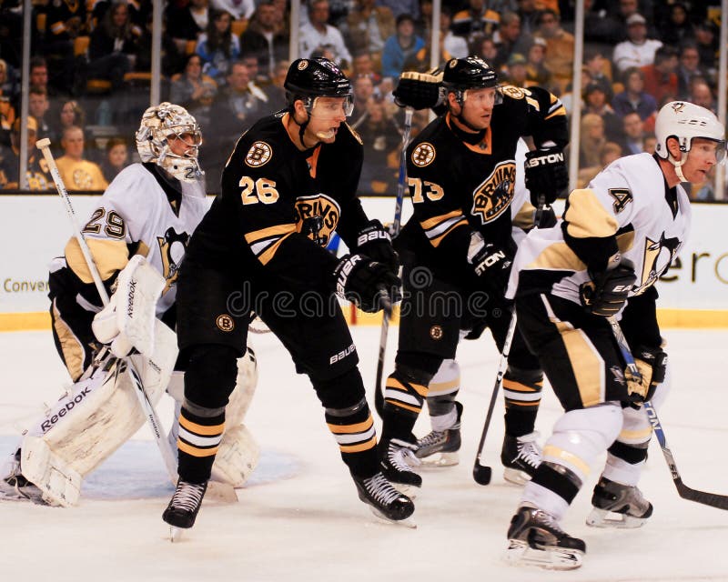 Blake Wheeler, Forward, Boston Bruins Editorial Photo - Image of forward,  goalie: 43997551