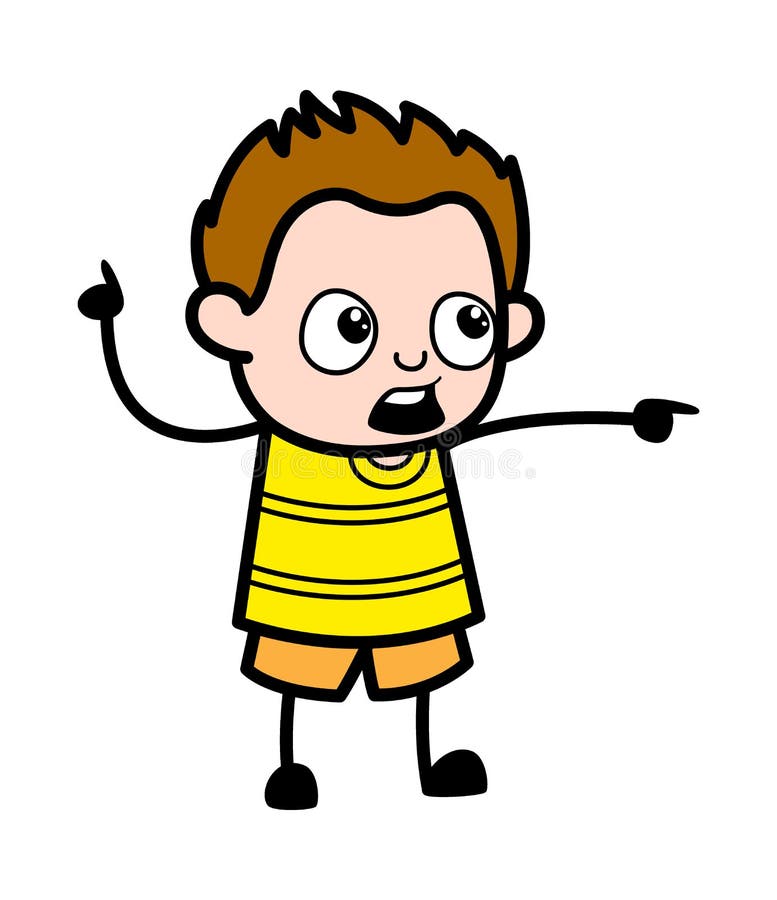 Blaming Stock Illustrations – 1,663 Blaming Stock Illustrations