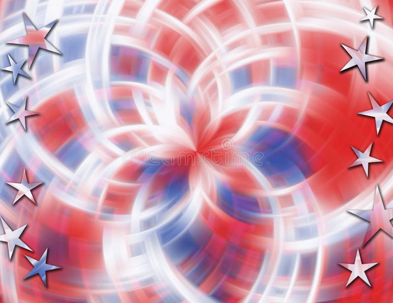 Adaptateur SMP Vers SMA - Connexion RF Coaxial 50 Ohm, Doré, Pour Fréquences Micro-ondes