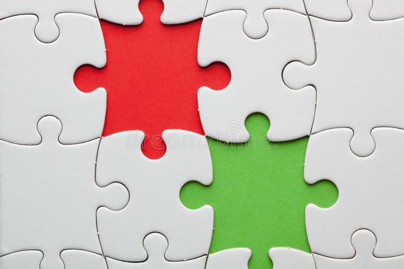 optellen Kruis aan Perceptueel Blanco Puzzel Met Vermist Stuk Stock Foto - Image of pasvorm, samenwerking: 157729918 optellen Kruis aan Perceptueel Blanco Puzzel Met Vermist Stuk Stock Foto - Image of pasvorm, samenwerking: 157729918