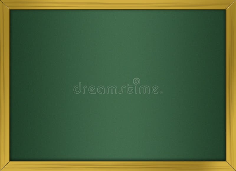 blank chalkboard-horizontal 