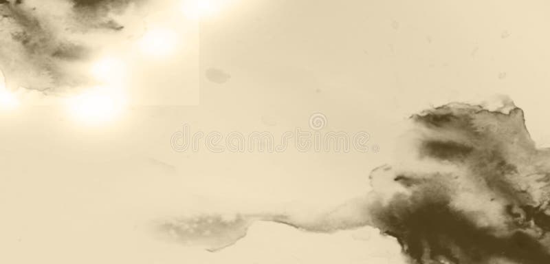 Blank aged paper sheet as old dirty frame background with dust and stains. Front view. Vintage and antique art concept. photo royalty free stock images Blank aged paper sheet as old dirty frame background with dust and stains. Front view. Vintage and antique art concept. photo royalty free stock images
