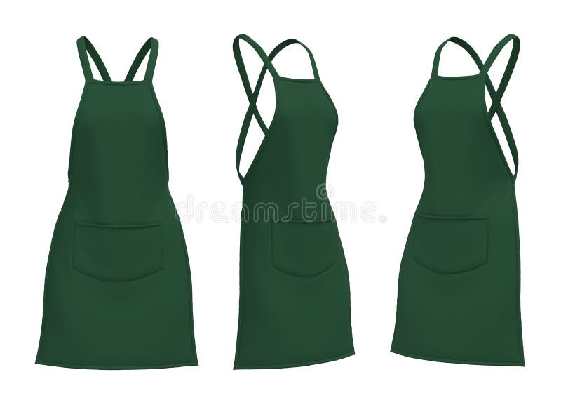 Download Man Apron Side View Stock Illustrations 129 Man Apron Side View Stock Illustrations Vectors Clipart Dreamstime