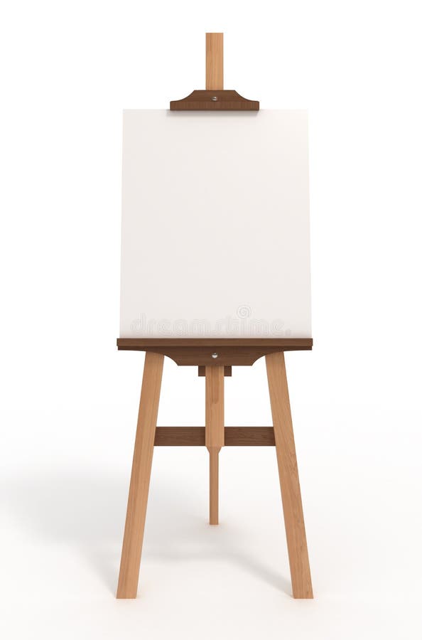 Painting Board Icon Stock Illustrations – 6,054 Painting Board