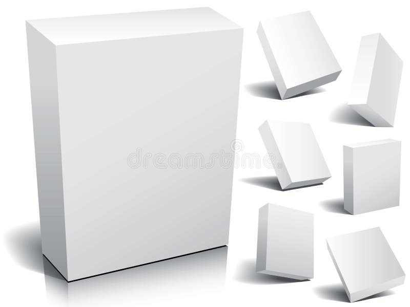 blank ask stock illustrationer blank ask stock illustrationer