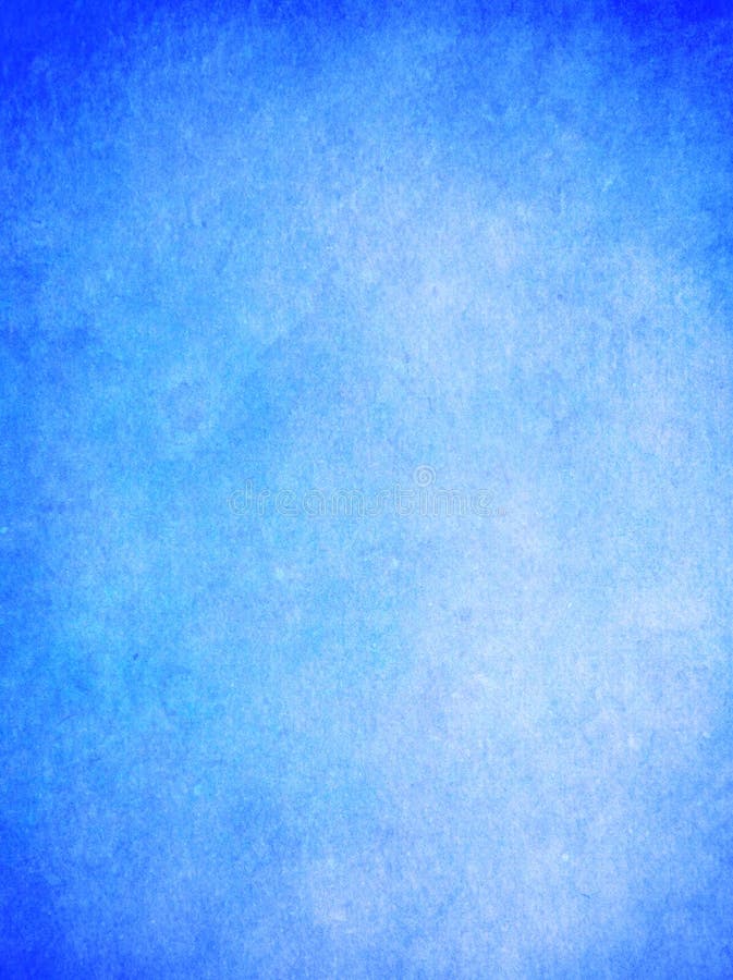 Blank Baby Blue Color Paper Texture Background, Blue Paper Surface for Art  and Design Background, Banner, Poster, Wallpaper, Stock Image - Image of  wallpaper, texture: 194786753