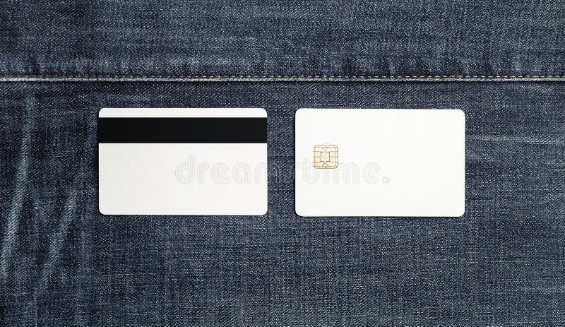 credit debit card front back stock photos download 24