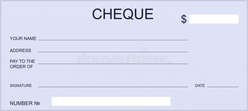Register Register