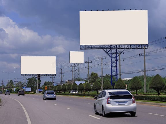 3,351 Blank Highway Billboard Stock Photos - Free & Royalty-Free Stock ...