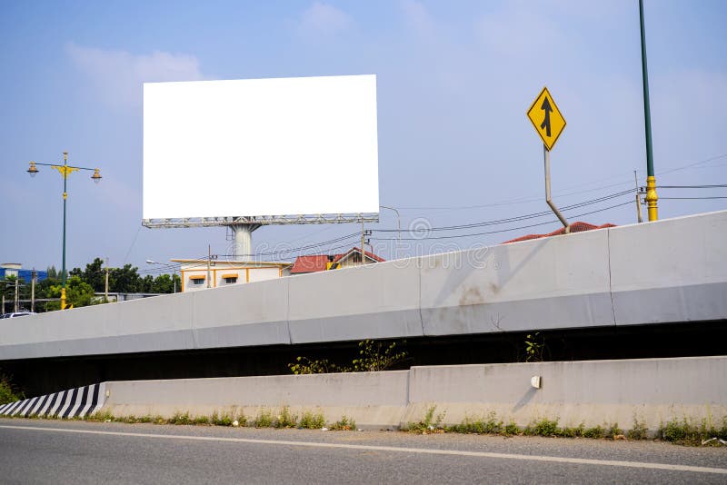 link billboards