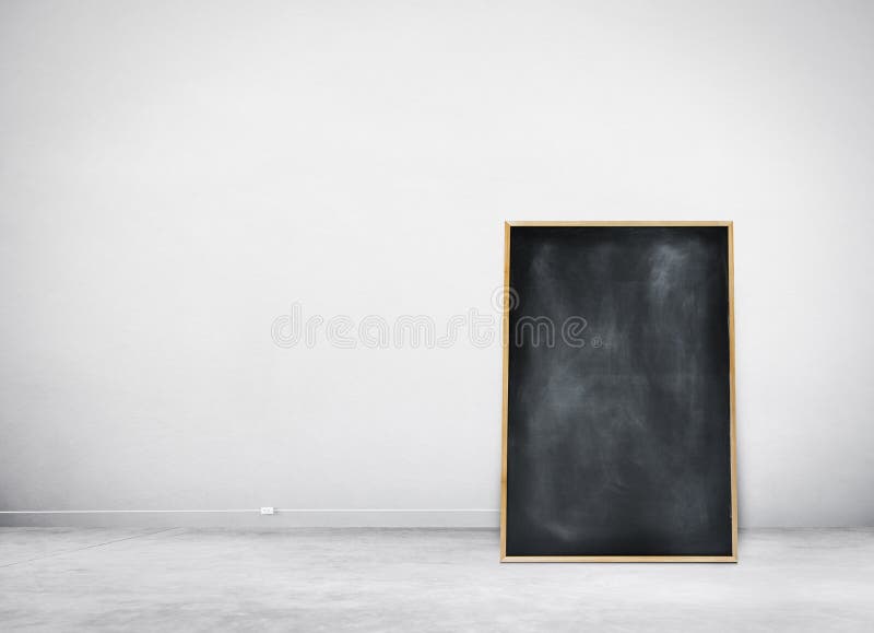 17,572 Wall Chalkboard Paint Images, Stock Photos, 3D objects, & Vectors
