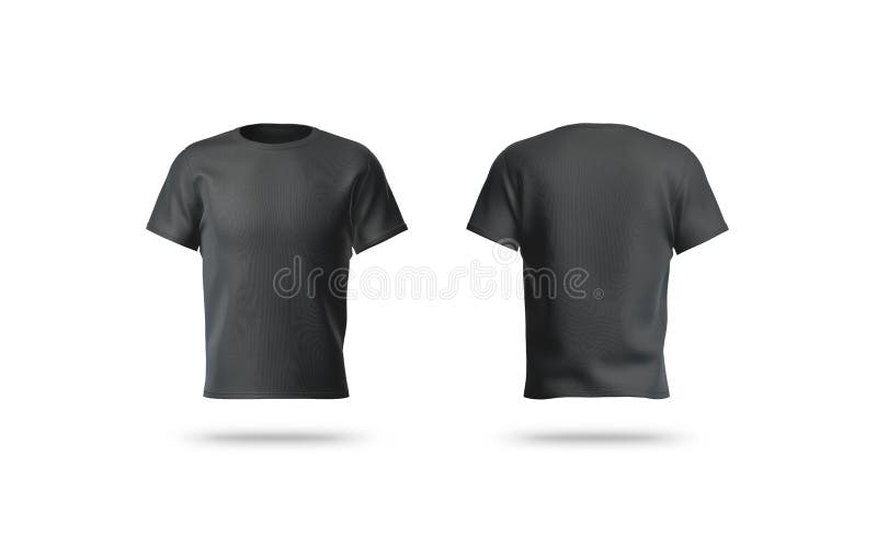 Download Dark Grey T Shirt Template Stock Illustrations 115 Dark Grey T Shirt Template Stock Illustrations Vectors Clipart Dreamstime