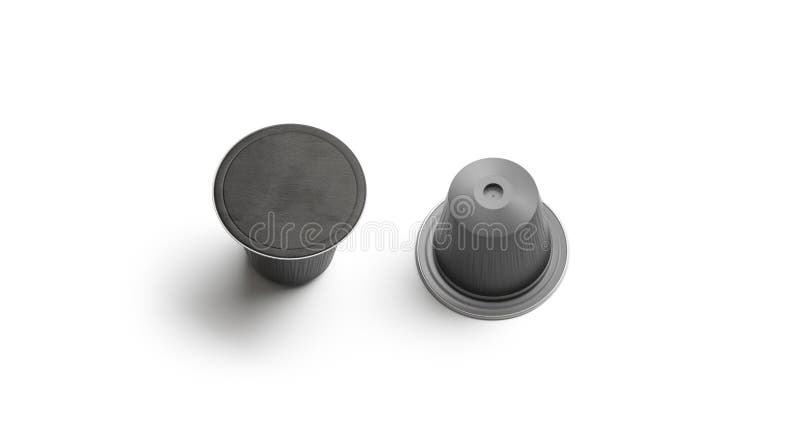 Download Capsule Mockup Stock Illustrations 1 633 Capsule Mockup Stock Illustrations Vectors Clipart Dreamstime