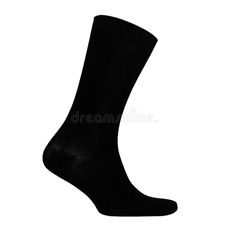 Download 1,393 Long Sock Photos - Free & Royalty-Free Stock Photos ...