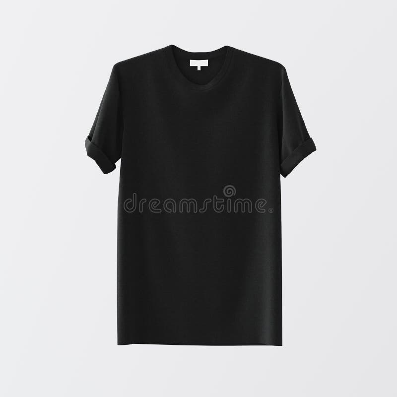 43,982 Blank Tshirt Stock Photos - Free & Royalty-Free Stock Photos from  Dreamstime