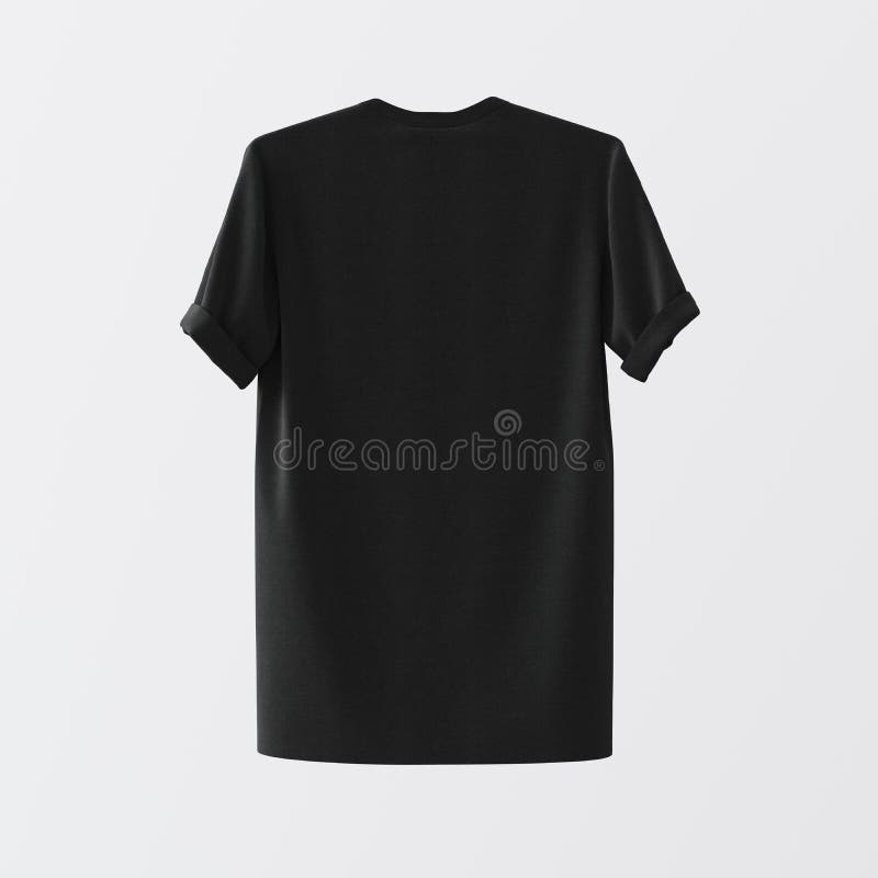 441 Blank Tshirts Stock Photos - Free & Royalty-Free Stock Photos from  Dreamstime