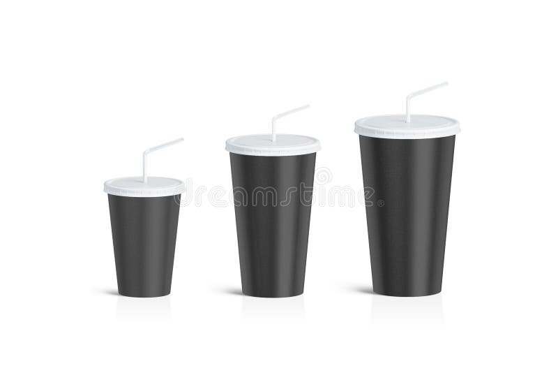 Download Straw Mockup Stock Illustrations 985 Straw Mockup Stock Illustrations Vectors Clipart Dreamstime PSD Mockup Templates