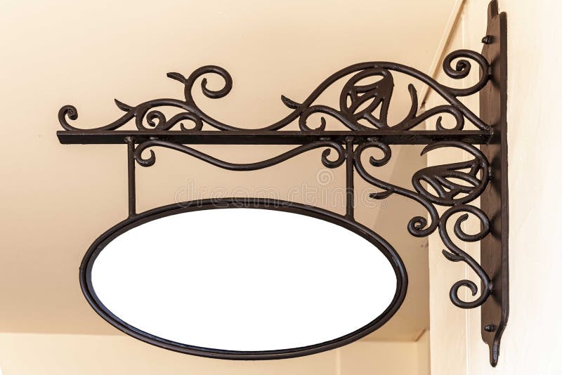 1 230 Blank Name Plate Photos Free Royalty Free Stock Photos From Dreamstime 1 230 Blank Name Plate Photos Free Royalty Free Stock Photos From Dreamstime