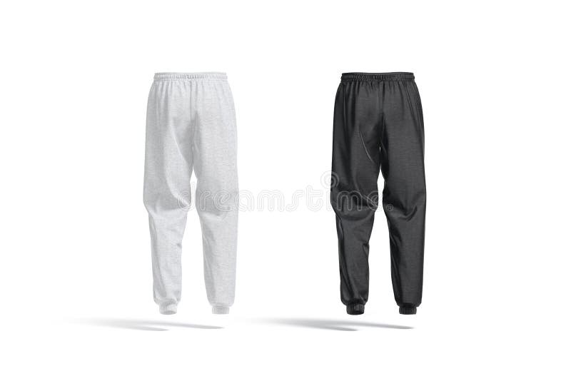Download Sweatpants Mockup Stock Illustrations 354 Sweatpants Mockup Stock Illustrations Vectors Clipart Dreamstime