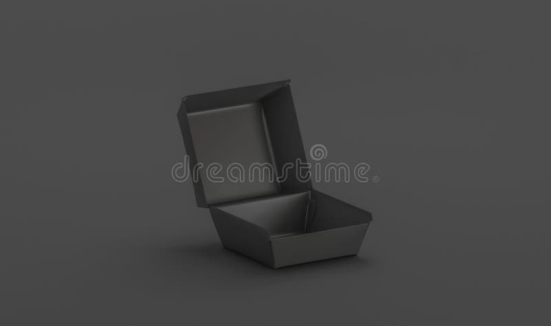 Download Background Black Blank Box Stock Illustrations - 21,437 ...