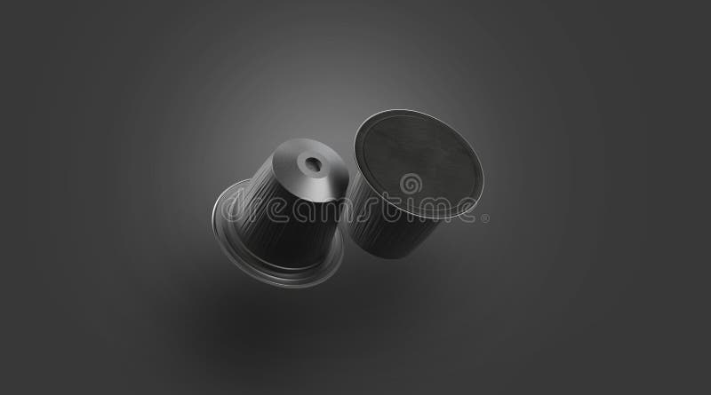Download Capsule Mockup Stock Illustrations 1 692 Capsule Mockup Stock Illustrations Vectors Clipart Dreamstime