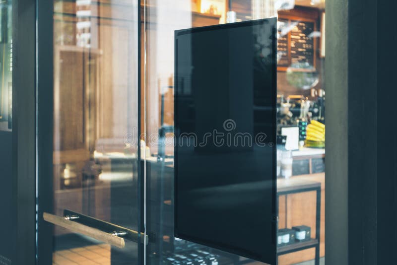 Download 2 839 Poster Window Mockup Photos Free Royalty Free Stock Photos From Dreamstime