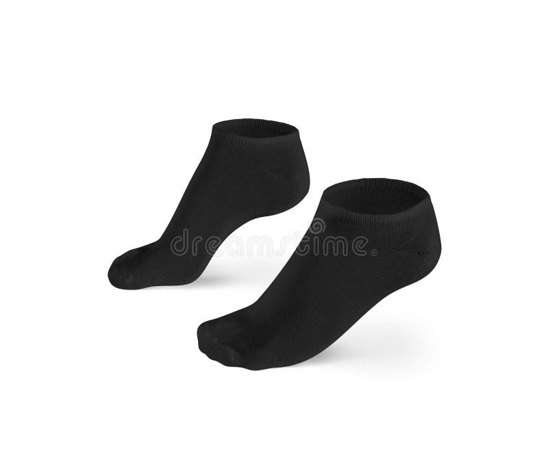 193 Plain Black Socks Stock Photos - Free & Royalty-Free Stock Photos ...