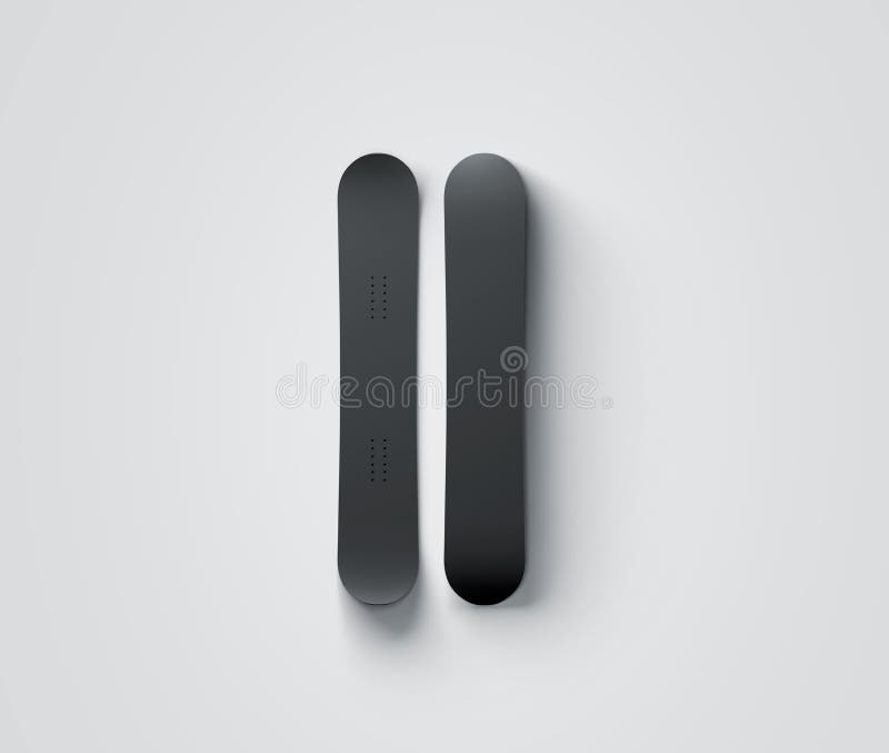 Download 1 246 Snowboard Design Photos Free Royalty Free Stock Photos From Dreamstime