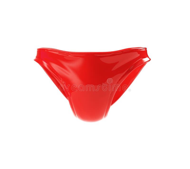 Download Blank Black Soccer Shorts Mock Up, Front And Side View, 3d ...